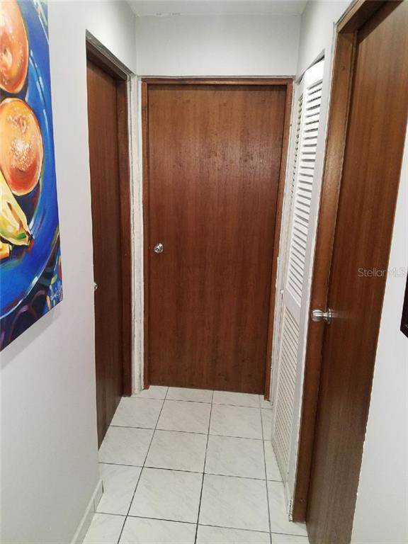 1131 Ashford Avenue - Photo 1