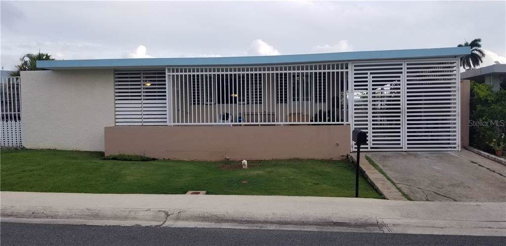 10 Parkville Extension Corner - Photo 1