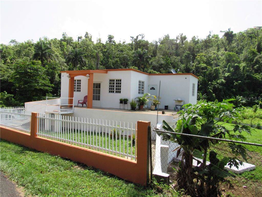 4489 Aibonito - Photo 1