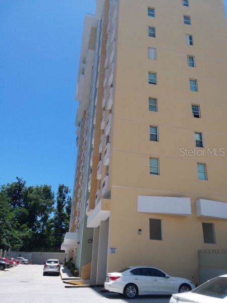 100 Ave San Patricio - Photo 1
