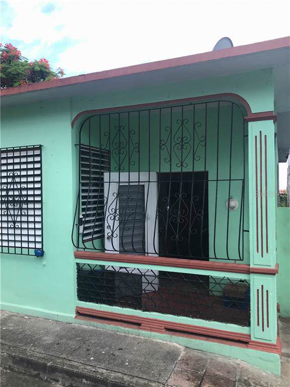 399 Calle Jose Sueiro - Photo 1