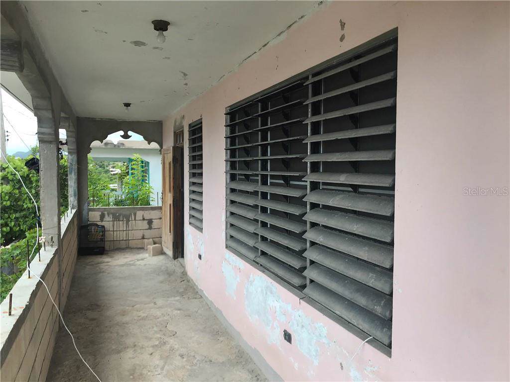 430 Calle Girasoles - Photo 1
