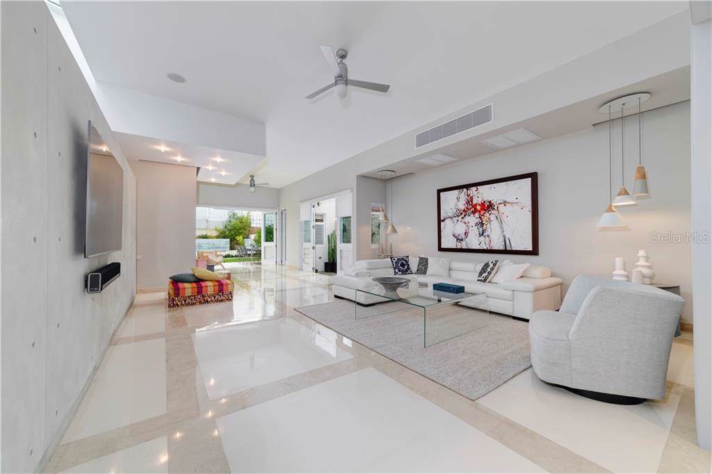 2059 Cacique - Photo 1
