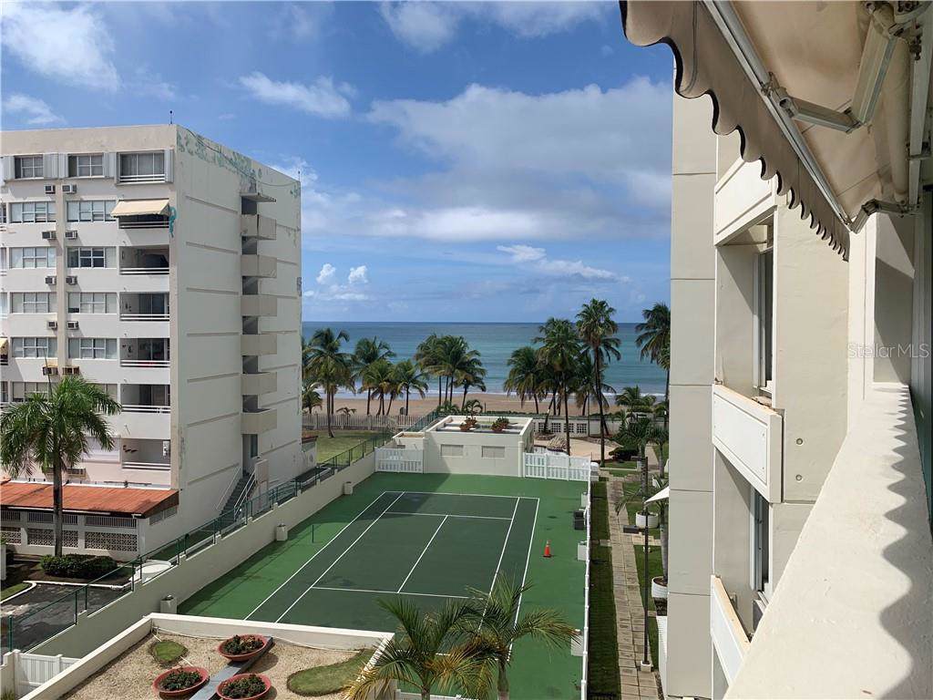 PR 187 Playa Serena - Photo 1