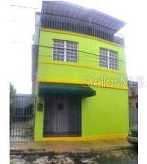 270 Del Valle Street - Photo 1