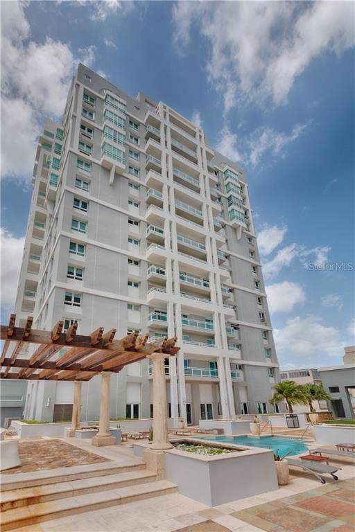 1403 Juan Ponce De Leon Avenue - Photo 1