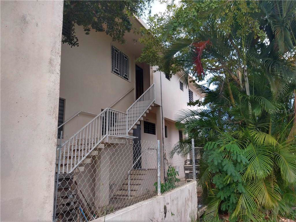 57 Calle Andrãƒâ€°S GarcãƒâA - Photo 1