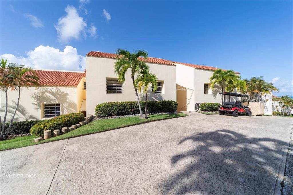 0 Harbour Dr - Photo 1