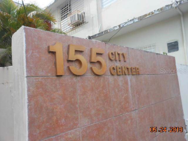 155 Calle Taft - Photo 1