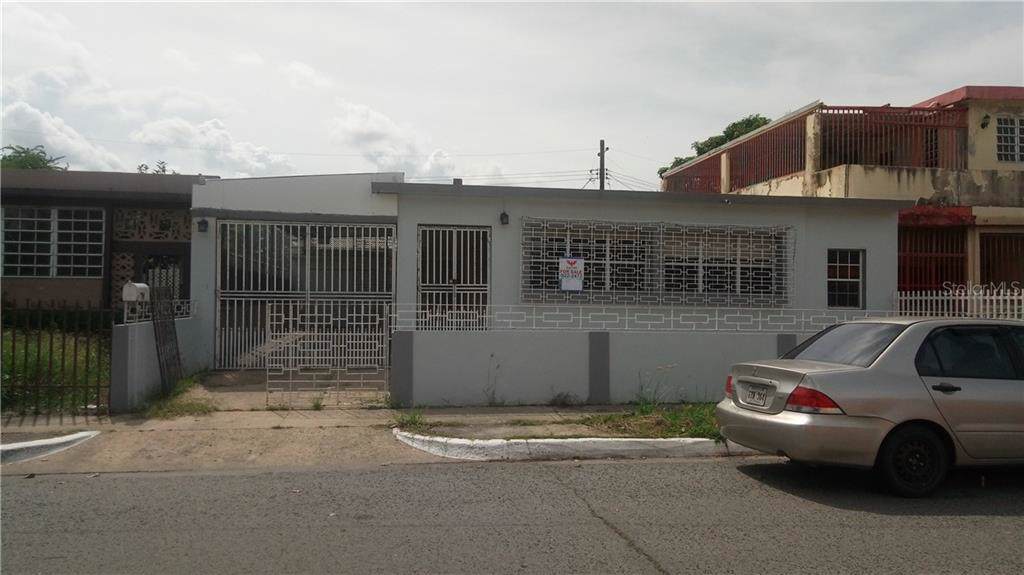 167 Calle Austral - Photo 1