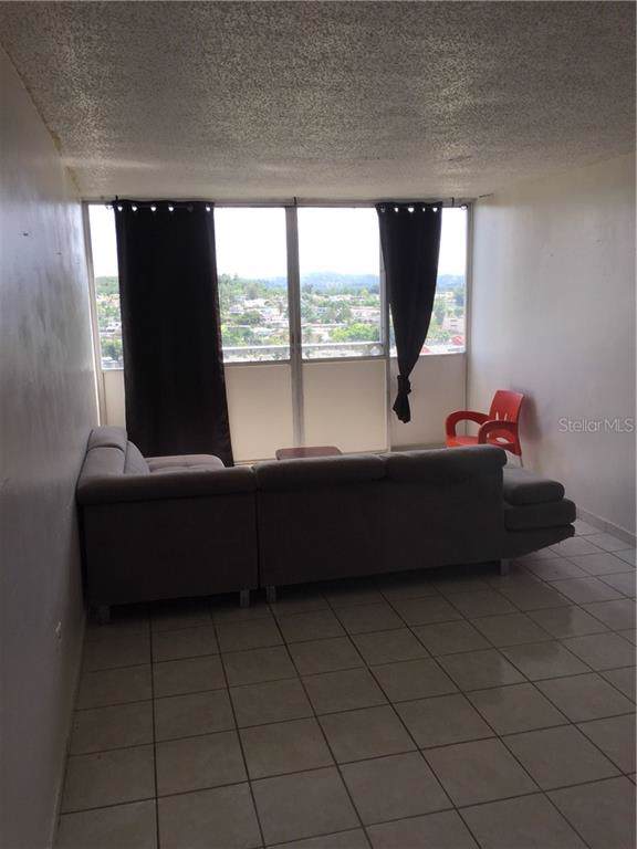 181 Calle Almonte - Photo 1