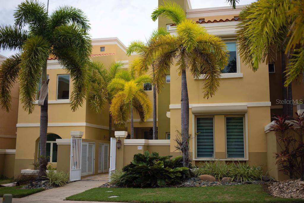90 Candelero Drive - Photo 1 90 Candelero Drive - Photo 1