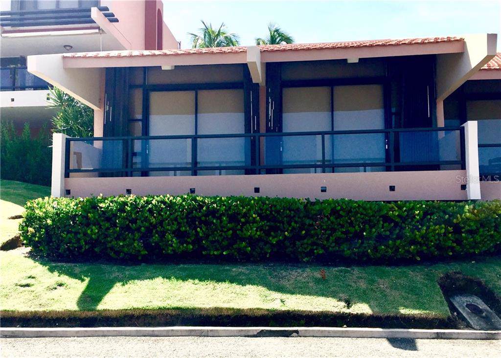 1 La Jolla - Photo 1