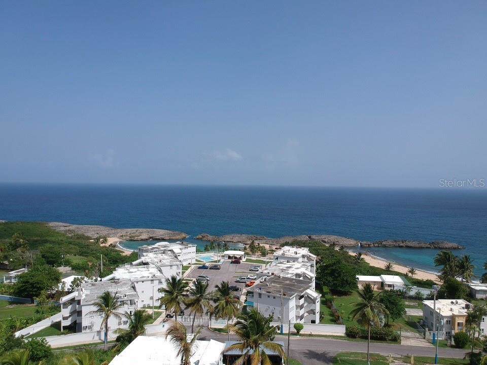 A-2 Mar Chuiquita Condominium - Photo 1