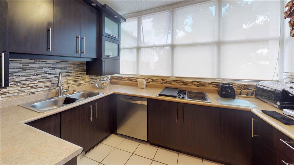 1602 Tropical Court - Photo 1 1602 Tropical Court - Photo 1