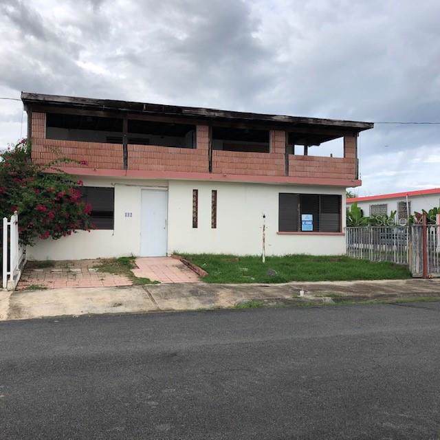 14-2 10 ST - Photo 1