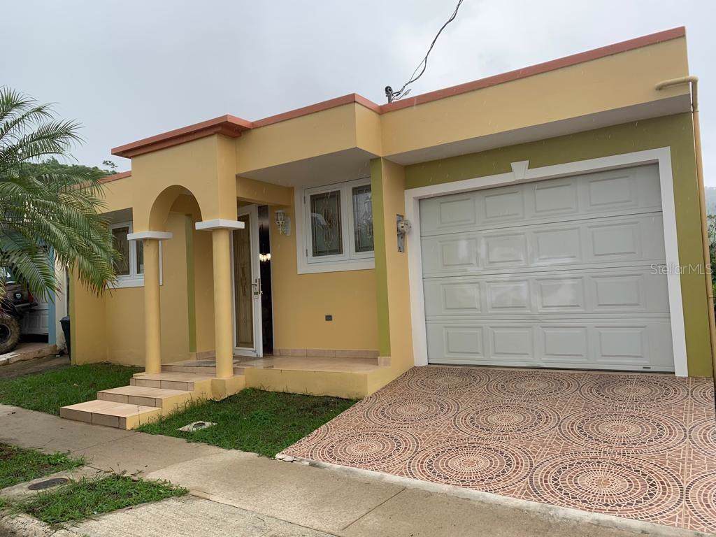 936 San Cristobal - Photo 1