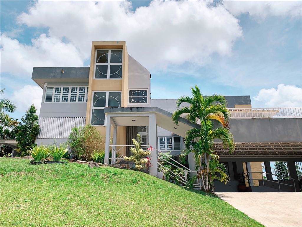 2 lot 3 Calle Principal - Photo 1