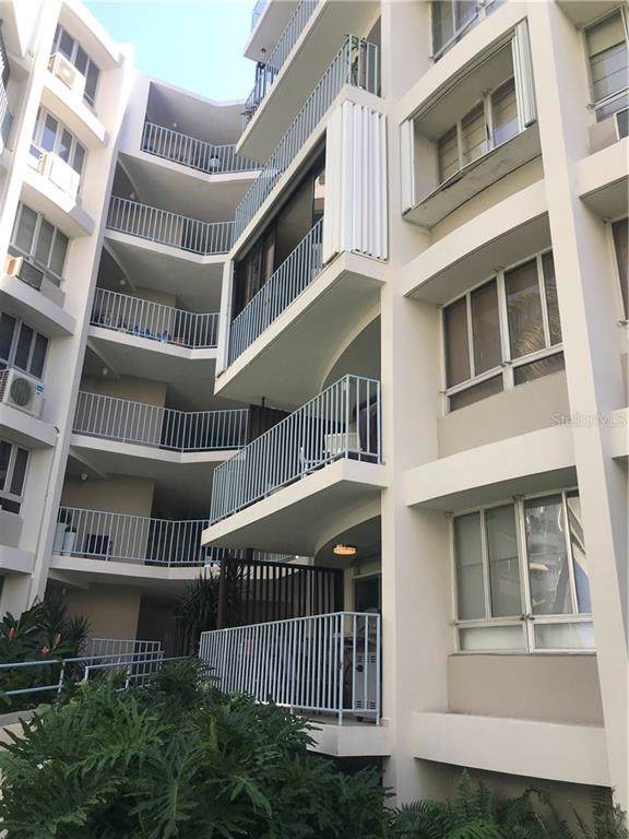 Address Not Published - Photo 1