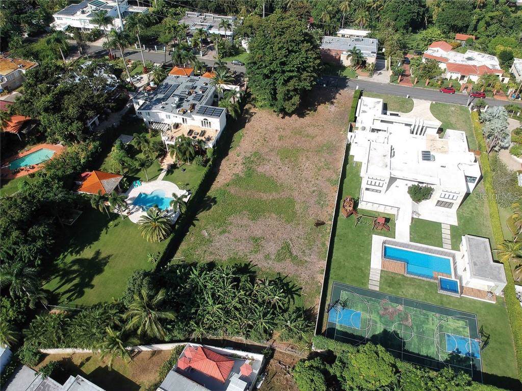 2009 Calle Jose Fidalgo Diaz - Photo 1