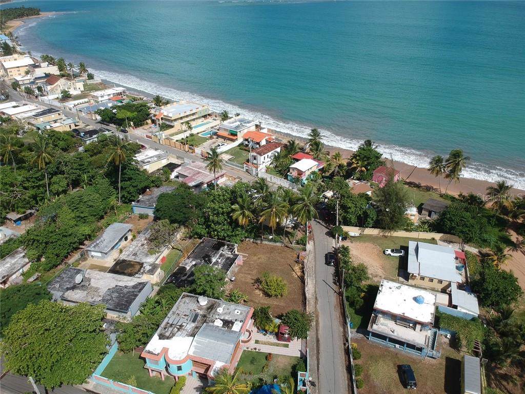 131-B Calle 1 - Photo 1
