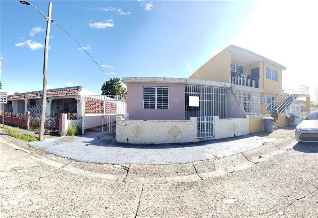 1350 Calle Dorado - Photo 1