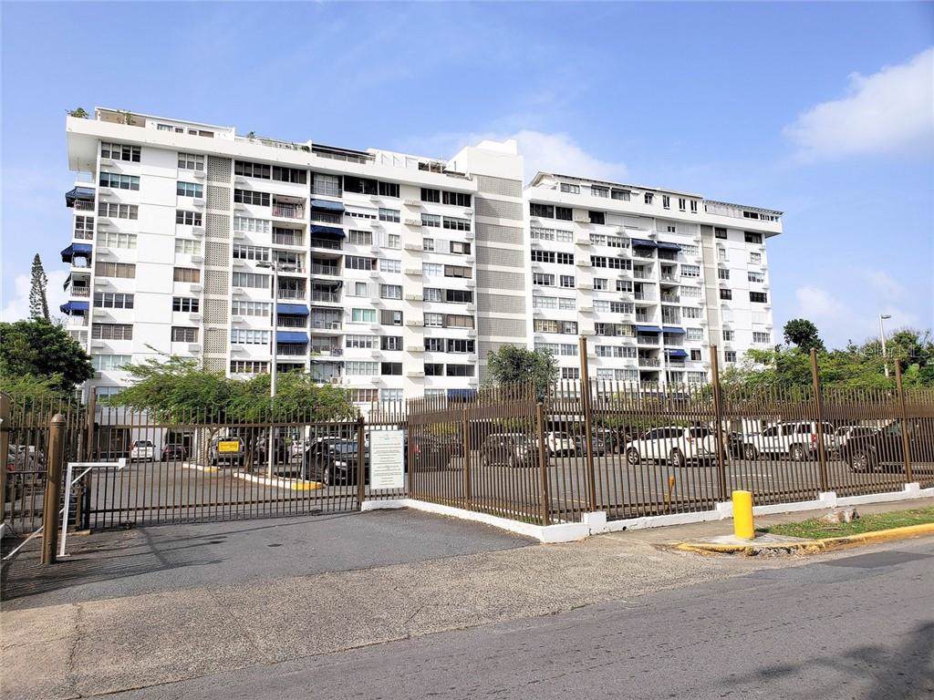2305 Calle Laurel - Photo 1