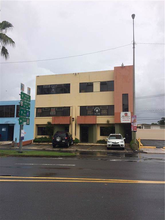 51 Main Ave. - Photo 1