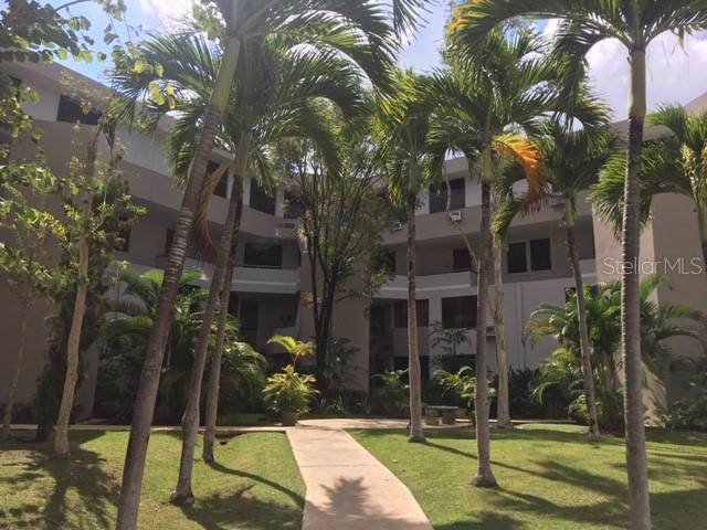 1306 Ave Monte Carlo - Photo 1