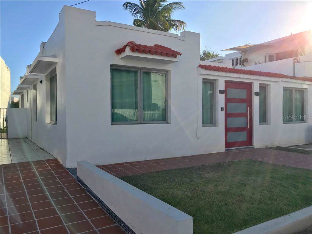 2058 Calle Cacique - Photo 1 2058 Calle Cacique - Photo 1