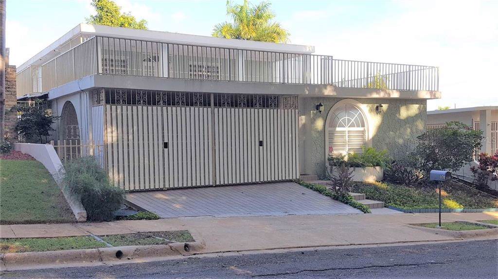 1170 Hortencia Street - Photo 1
