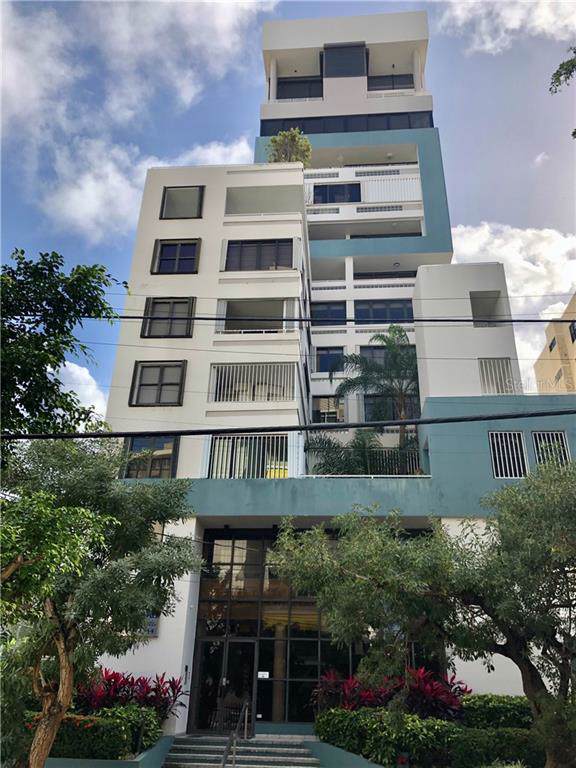 1354 Luchetti - Photo 1