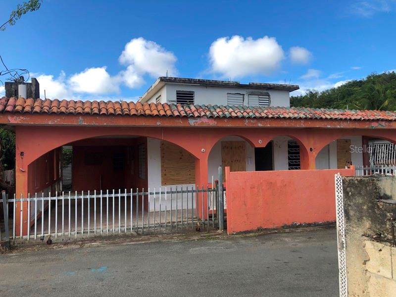 Lot 117 12 St La Central - Photo 1