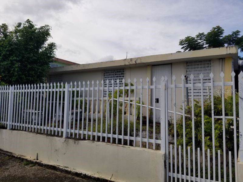 27 St. Turabo Gardens - Photo 1