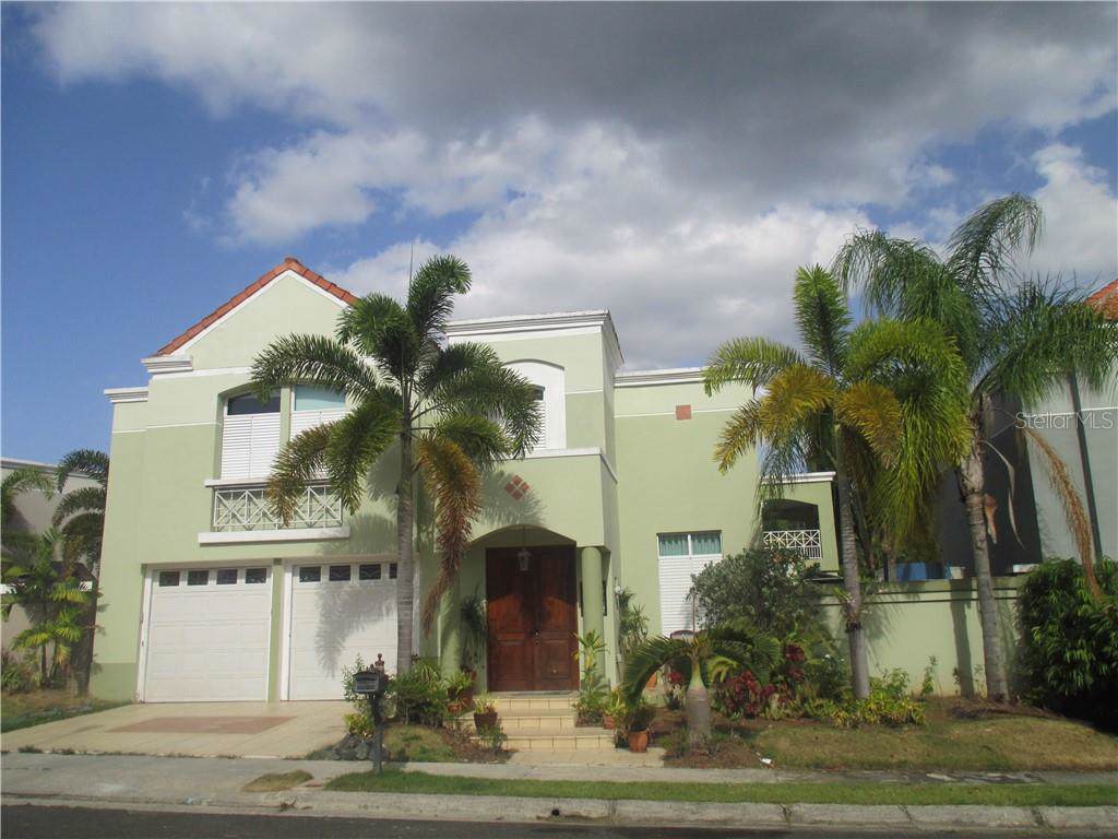 0 Manantial Boulevard - Photo 1 0 Manantial Boulevard - Photo 1