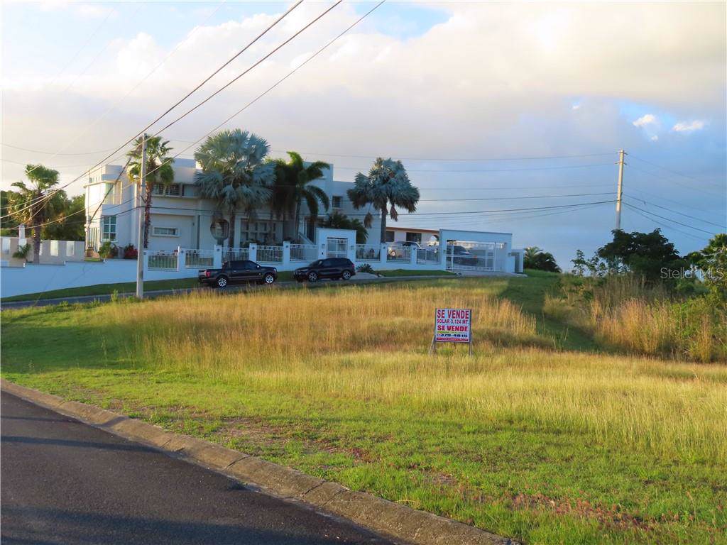 Bo. Pedernales - Photo 1