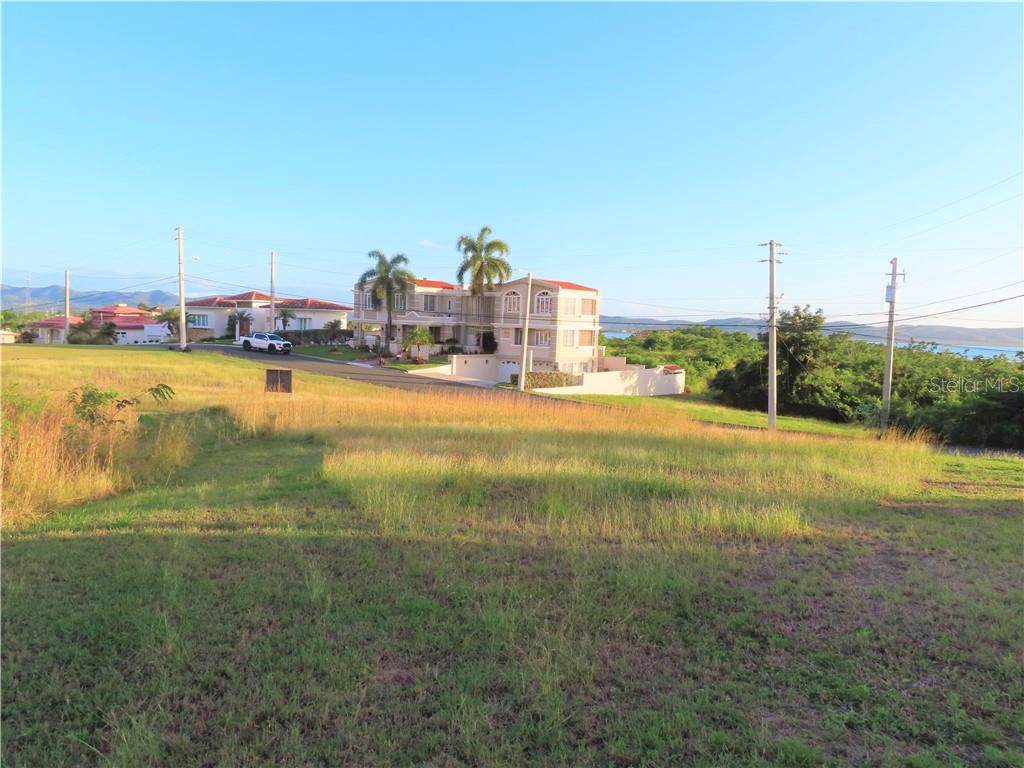 URB. ESTANCIAS ALTA Bo Pedernales Km 007 Hm 0 Road #307 - Photo 1