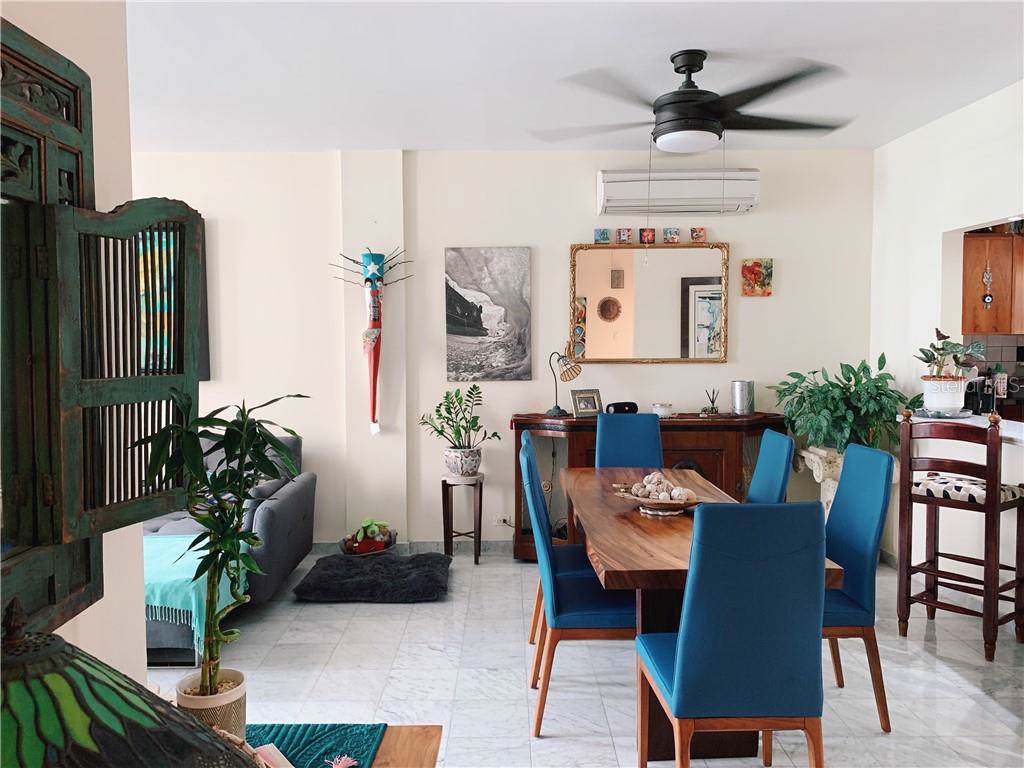 205 San Justo - Photo 1
