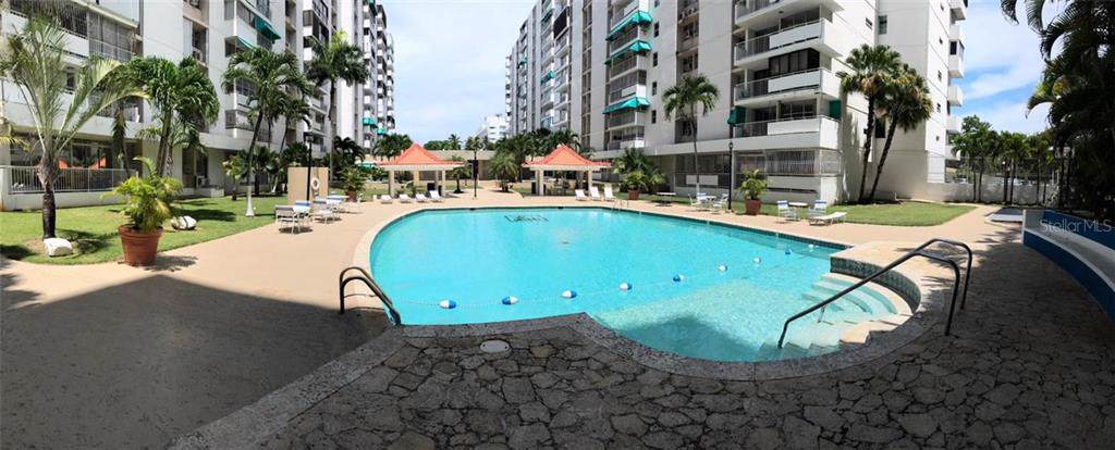 6410 Isla Verde Avenue - Photo 1