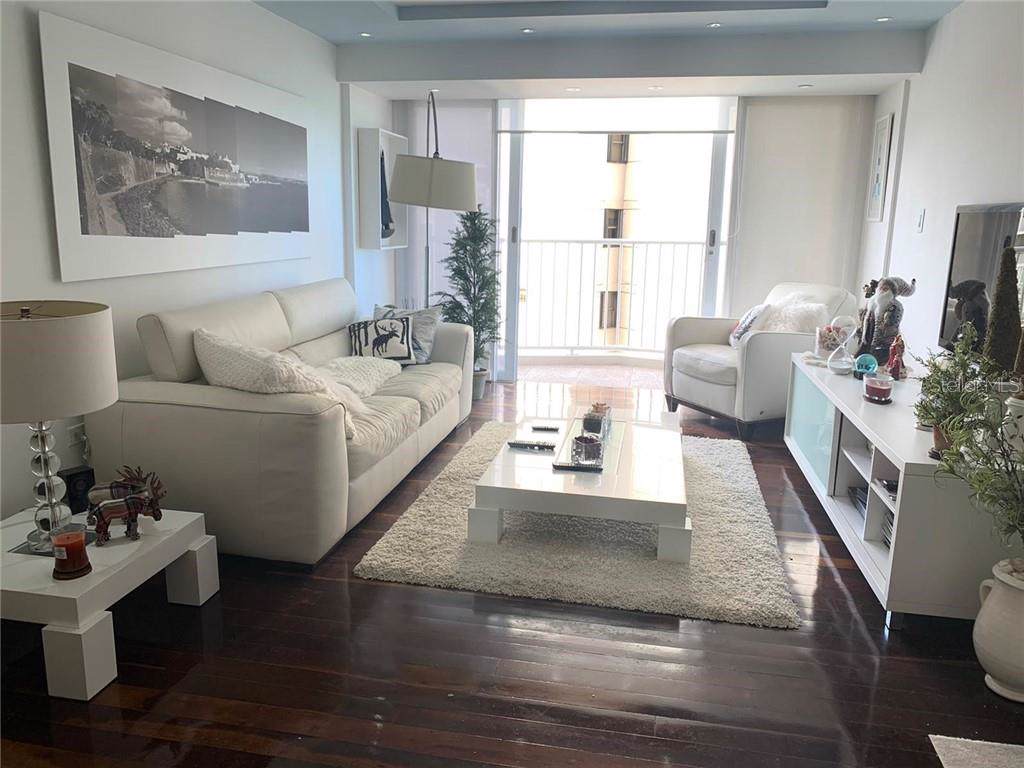 4633 Isla Verde - Photo 1