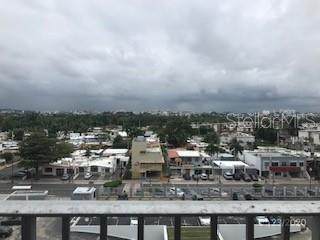 3103 Isla Verde Avenue - Photo 1