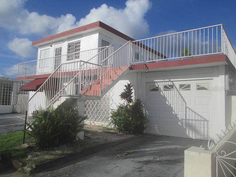 41 31 - Photo 1