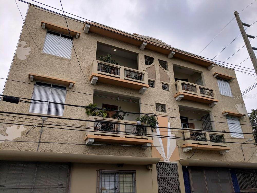 1400 Calle Americo Salas - Photo 1 1400 Calle Americo Salas - Photo 1
