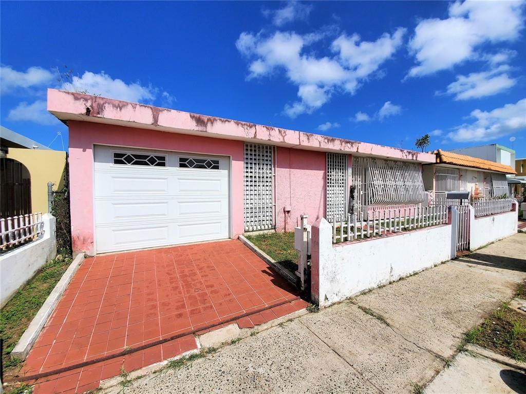 BD19 Calle 108 - Photo 1