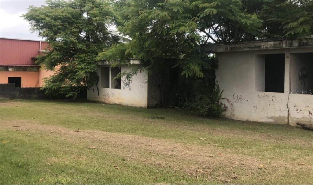 PR 109 Urb. Brisas De Aãƒâ€˜Asco Calle 8 - Photo 1