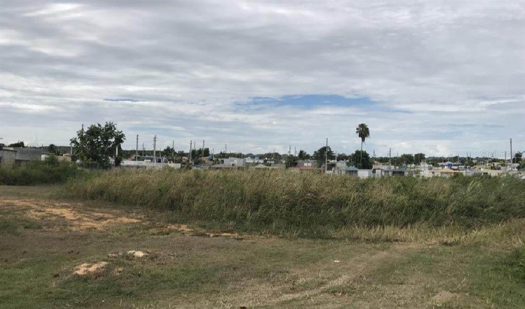 PR-472 km2.7 Bo. Bejucos - Photo 1