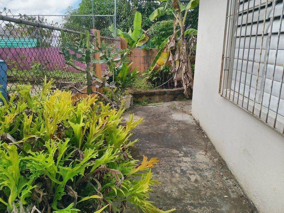 810 Arturo Pasarell - Photo 1