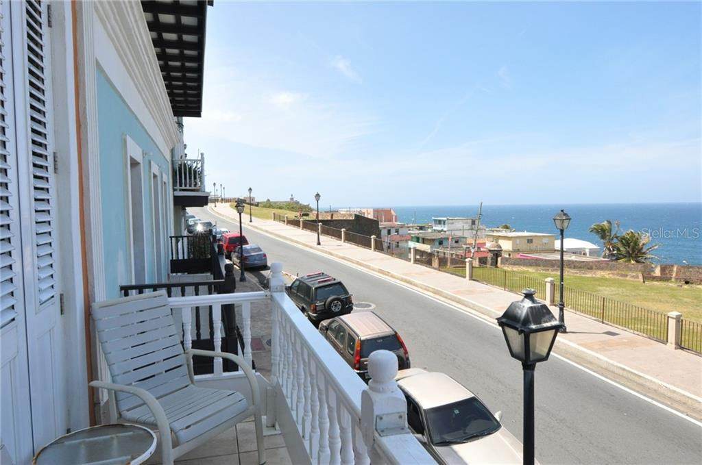 268 Calle Norzagaray - Photo 1