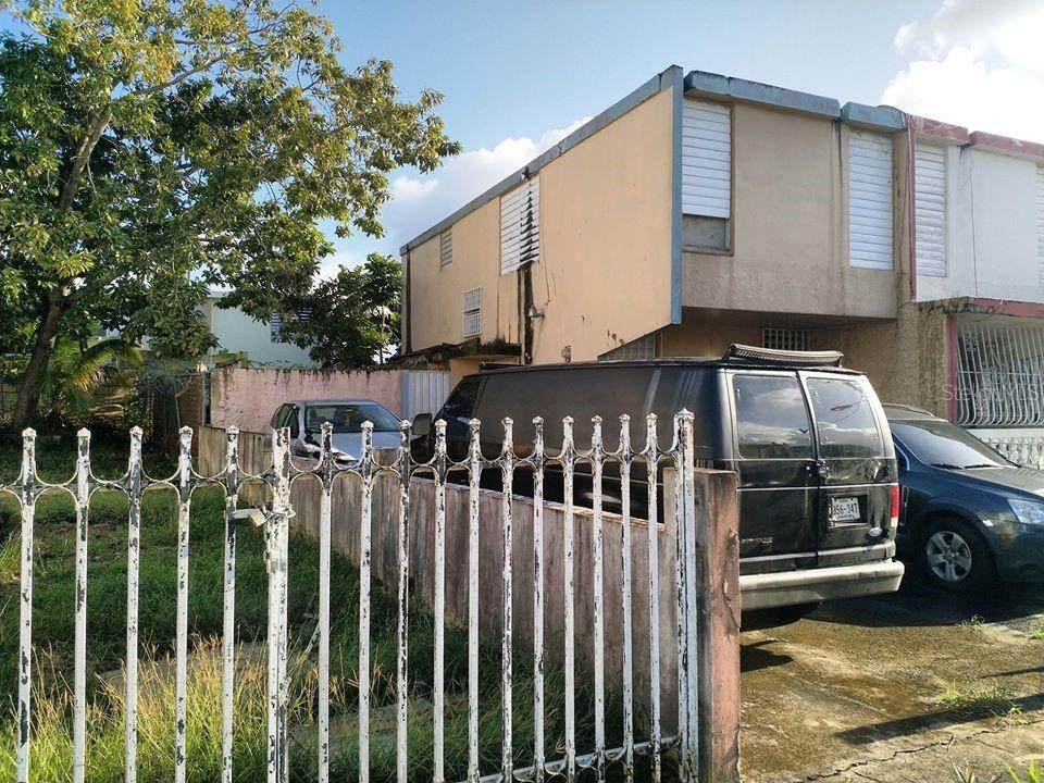 B-5 Calle 1 - Photo 1