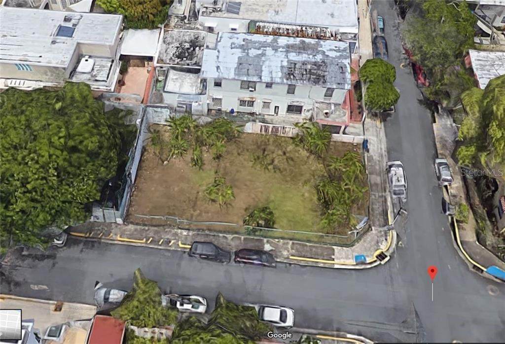 2015 Calle Cacique - Photo 1 2015 Calle Cacique - Photo 1